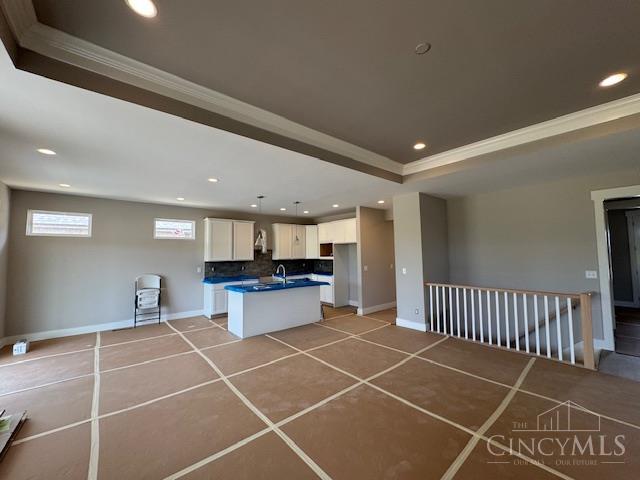 3985 Lukas Lane, Unit VC108 Hamilton, OH 45013 - Photo 10 of 39