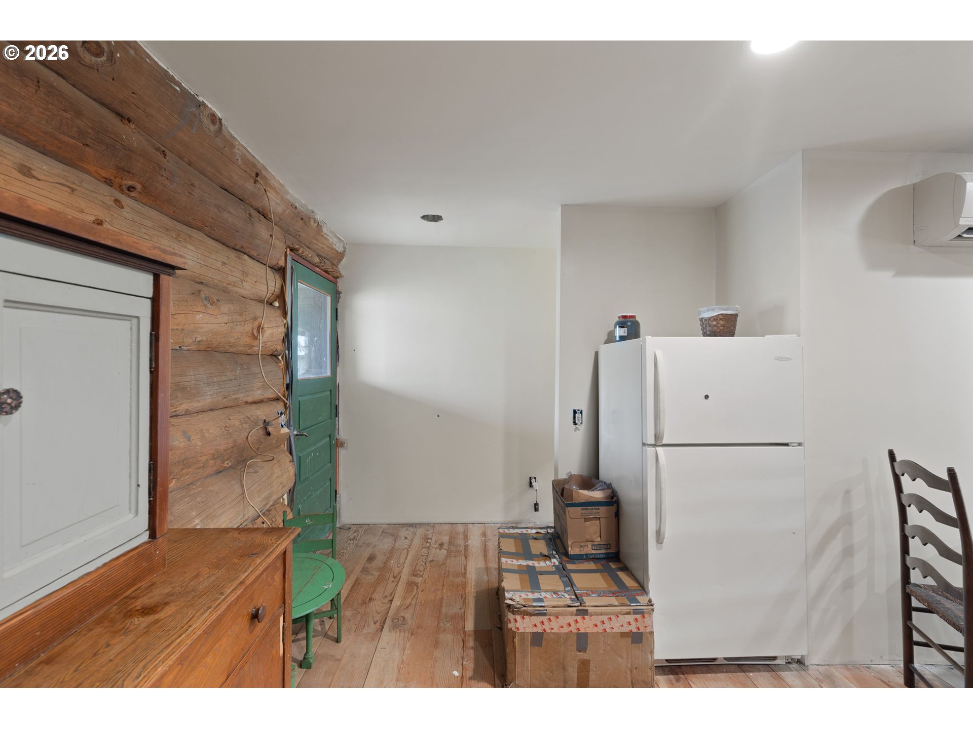 4420 Holland Loop Road Cave Junction, OR 97523 - Photo 13 of 46 Gallery Image 13