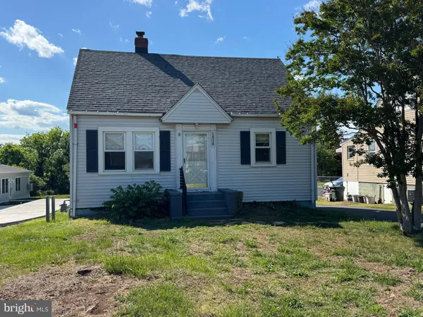 $290,000 | 1818 Orange Road, Culpeper, VA 22701