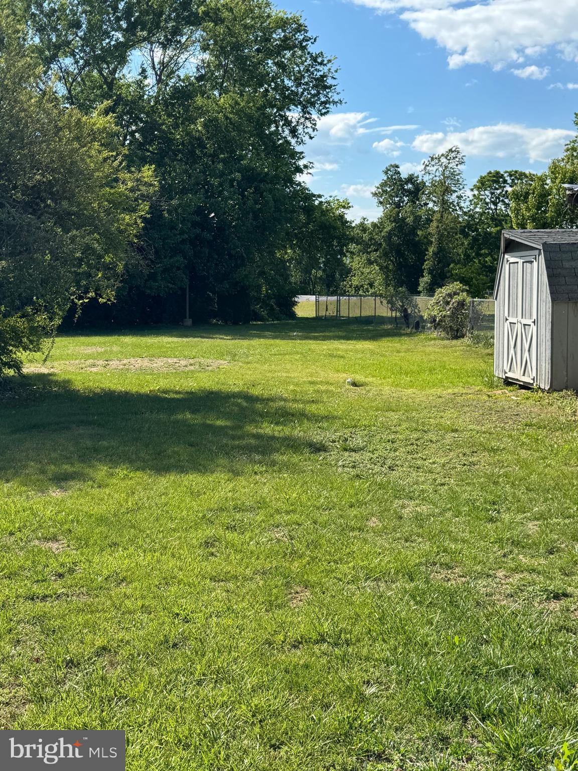 1818 Orange Road Culpeper, VA 22701 - Photo 4 of 4