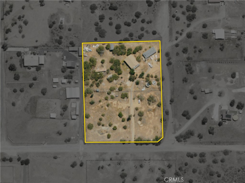 22300 Juniper Road Perris, CA 92570 - Photo 20 of 20 Gallery Image 20