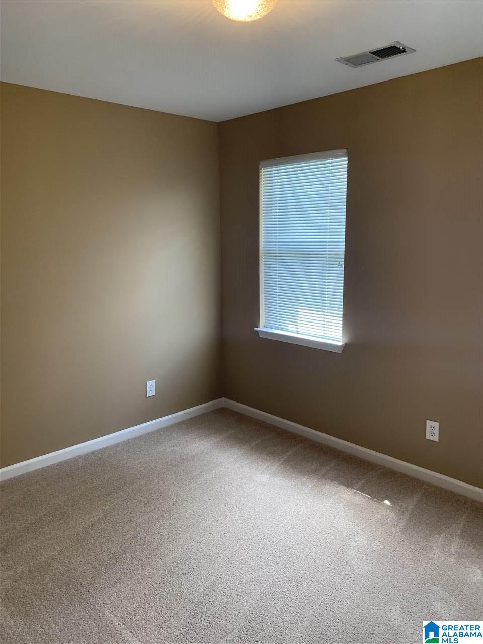 148 Blue Spring Place Alabaster, AL 35007 - Photo 7 of 13