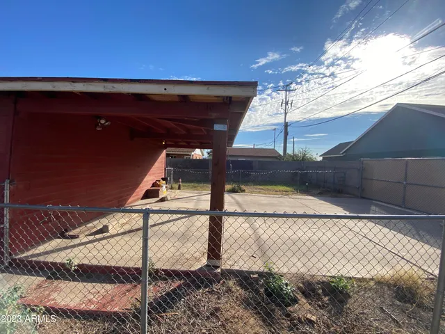 $1,350 | 3308 North 11th Avenue, Phoenix, AZ 85013