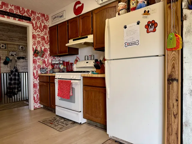 $239,900 | 6506 East 250 North, Monticello, IN 47960