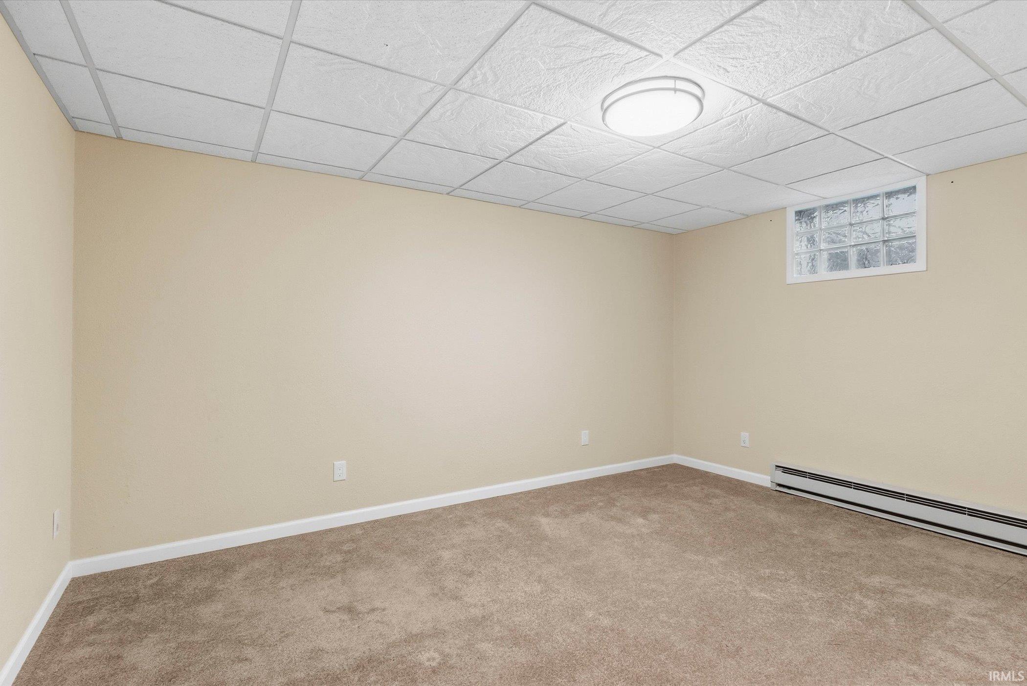 5465 North Feather Valley Road Fremont, IN 46737 - Photo 33 of 45 Gallery Image 33