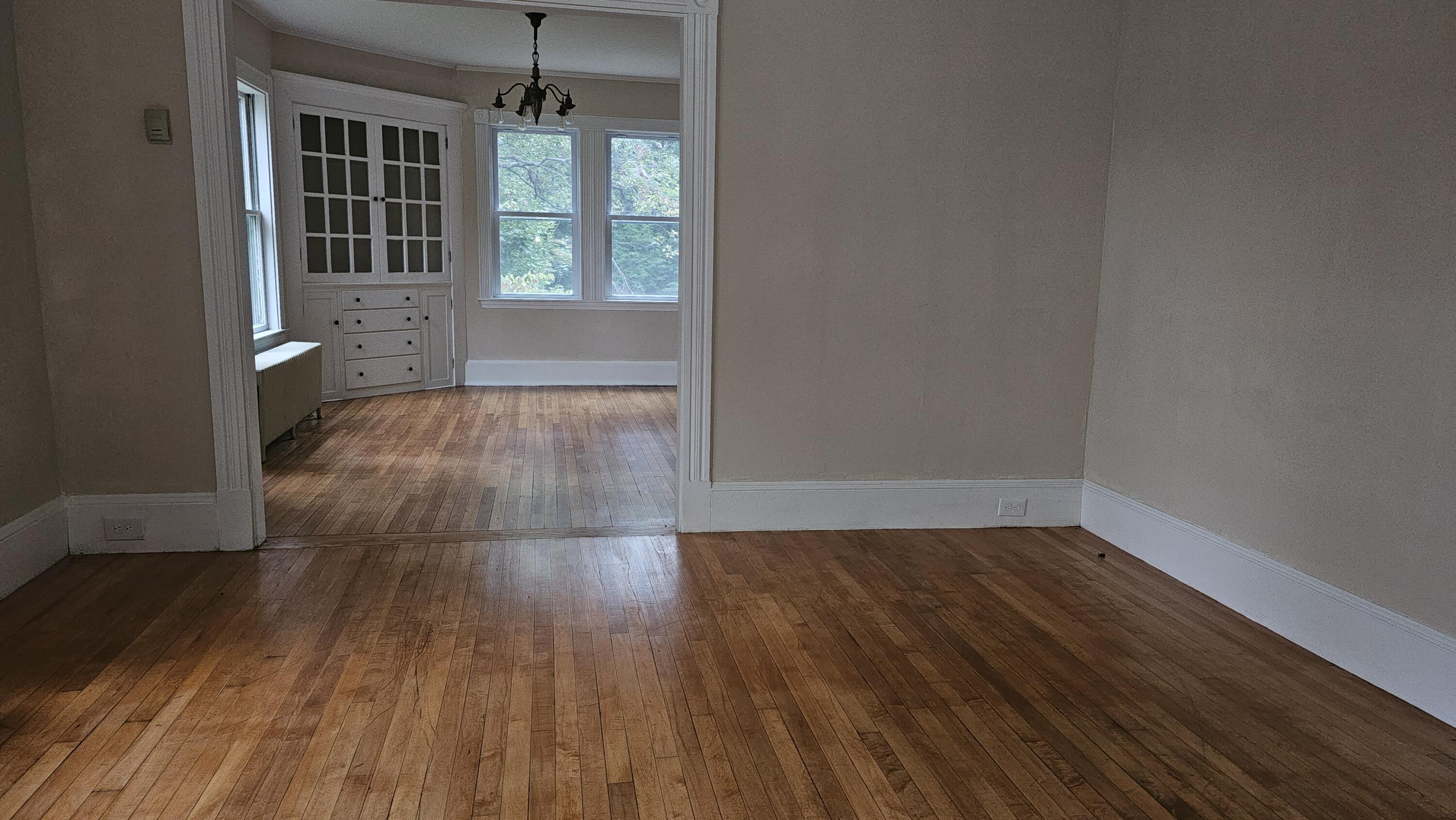 48 Pine Street Paris, ME 04281 - Photo 11 of 42 20240831_134525