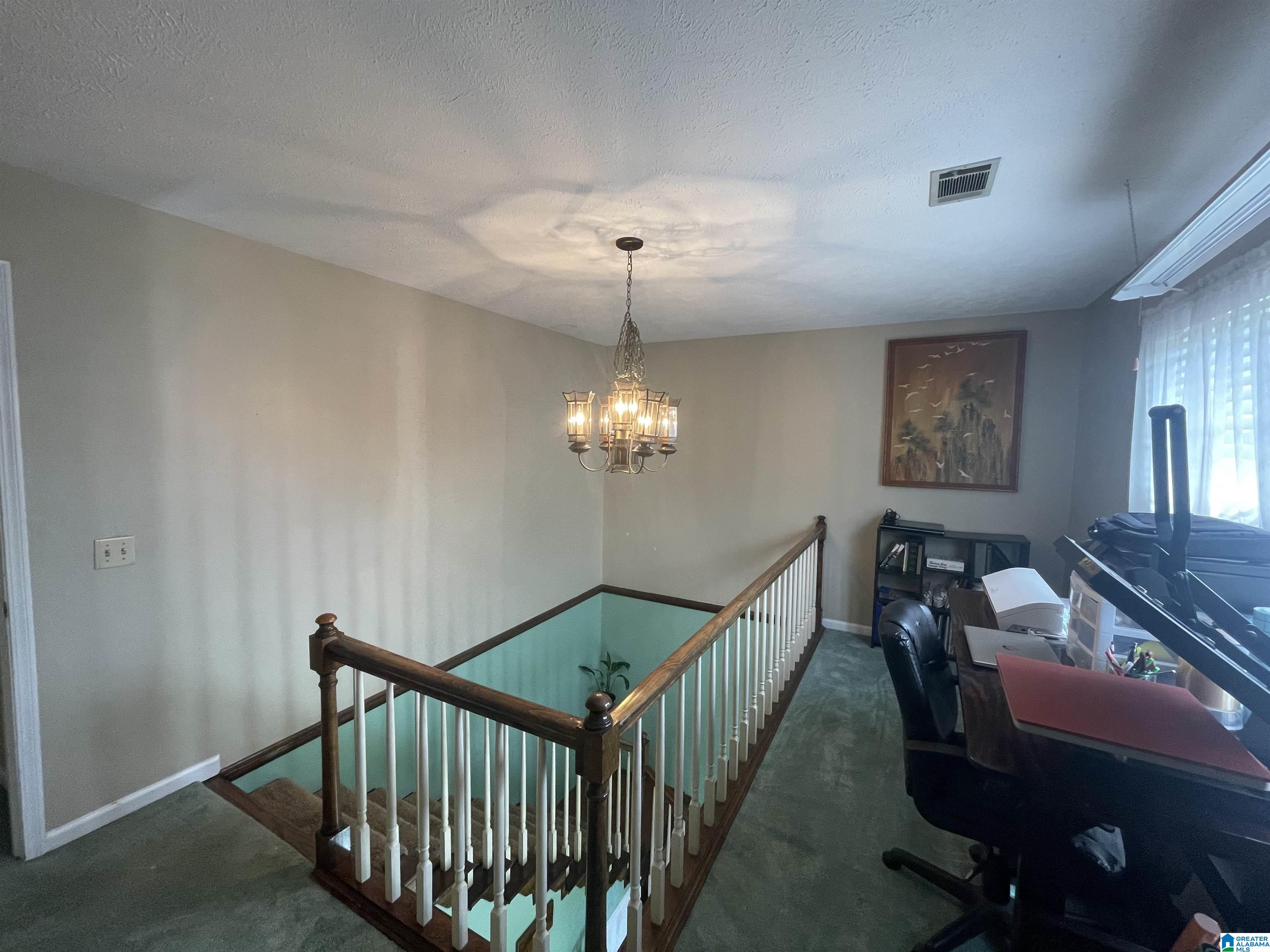 357 Cauthen Circle Roanoke, AL 36274 - Photo 30 of 46