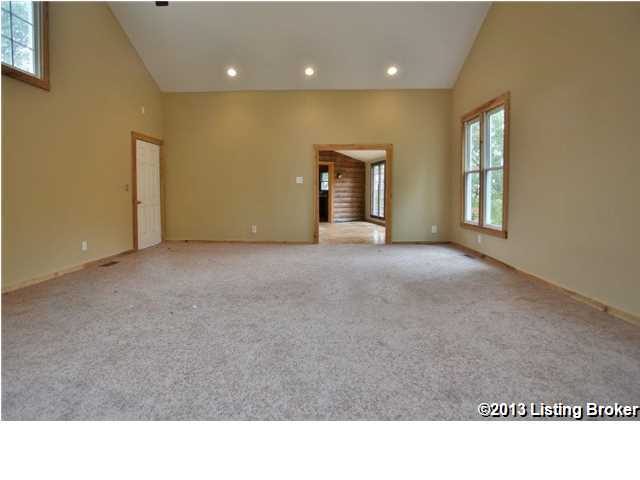 591 Tatum Road Pendleton, KY 40055 - Photo 4 of 36 Additional Photo