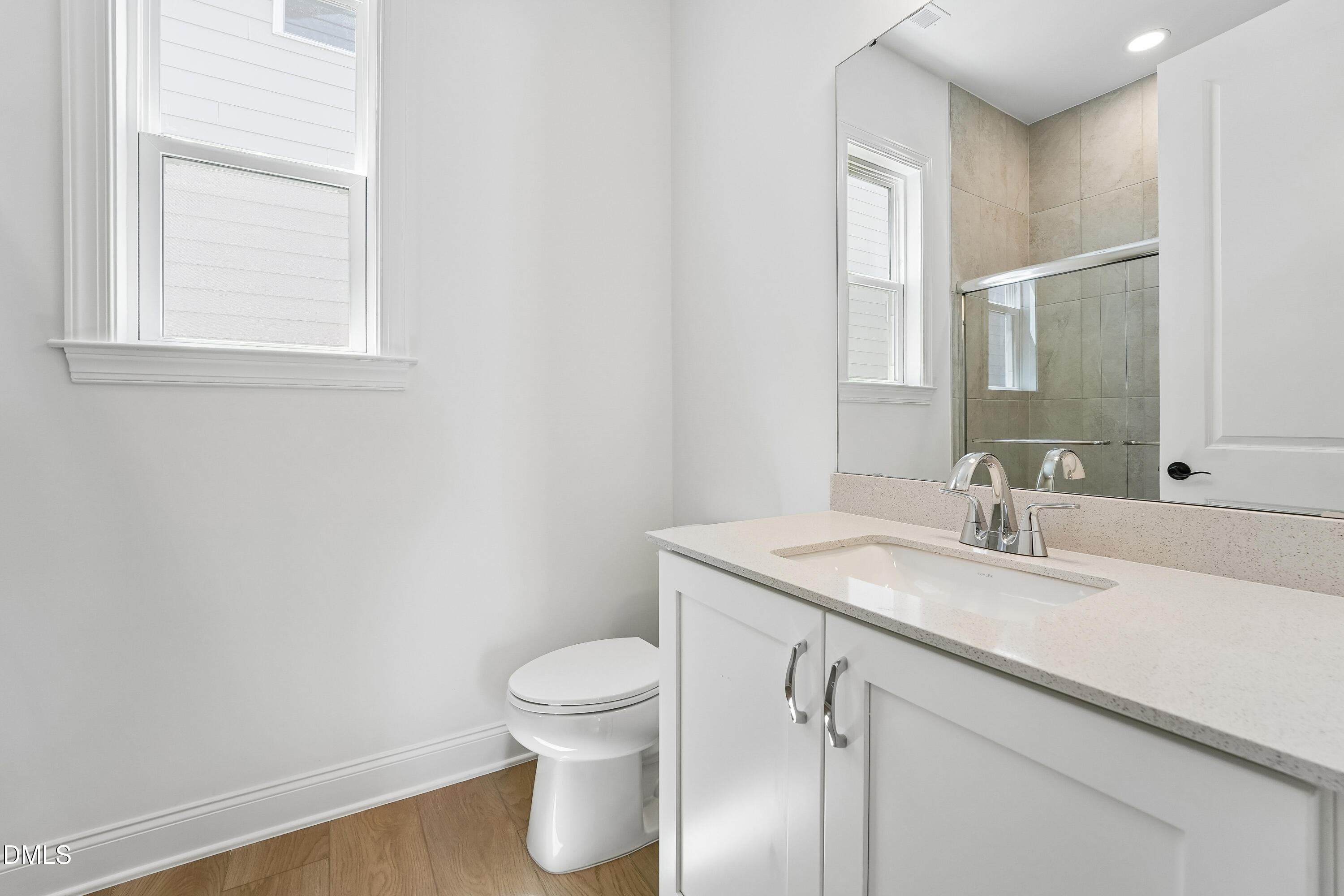 312 Mugby Road, Unit 103 Raleigh, NC 27610 - Photo 15 of 20