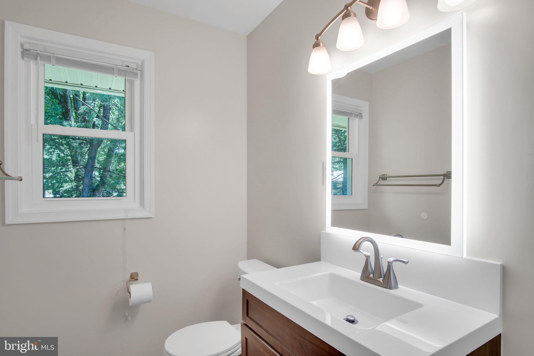 118 Sand Road Hershey, PA 17033 - Photo 32 of 48