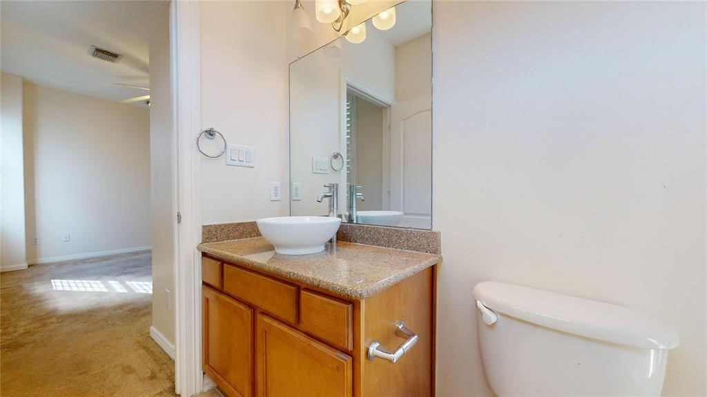 1502 Birdsall Street Houston, TX 77007 - Photo 39 of 41