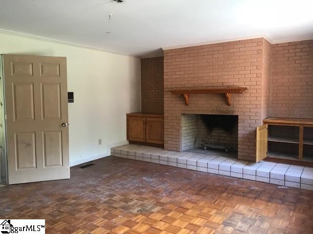 1401 Shirley Road Hodges, SC 29653 - Photo 4 of 7