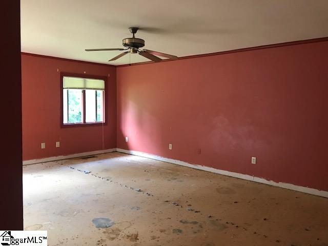 1401 Shirley Road Hodges, SC 29653 - Photo 6 of 7