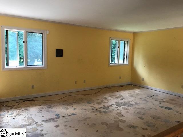 1401 Shirley Road Hodges, SC 29653 - Photo 7 of 7