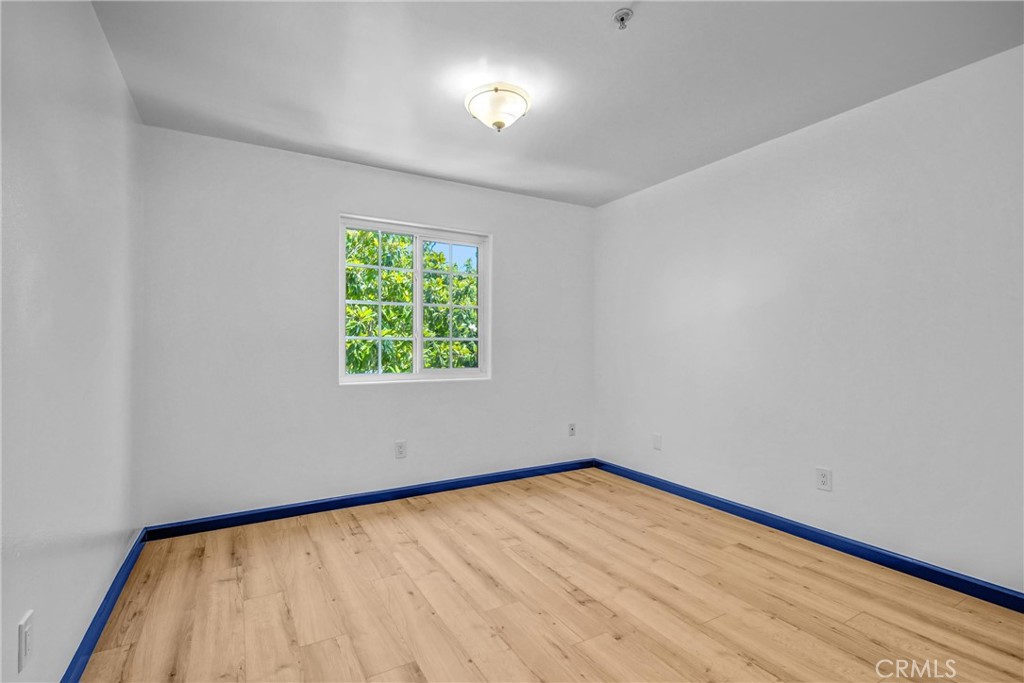 217 East Commonwealth Avenue, Unit F Alhambra, CA 91801 - Photo 18 of 25 Bedroom #3