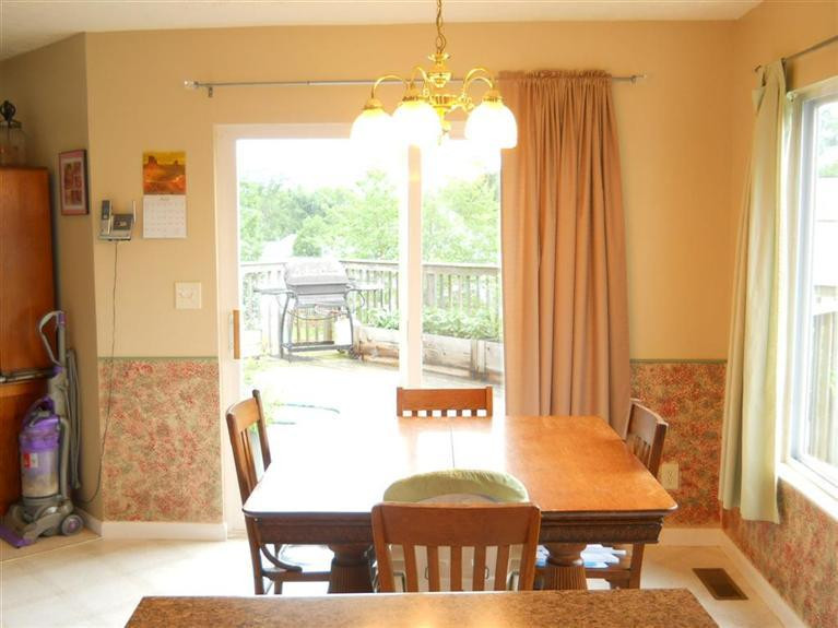 3166 Meadoway Court Independence, KY 41051 - Photo 4 of 22