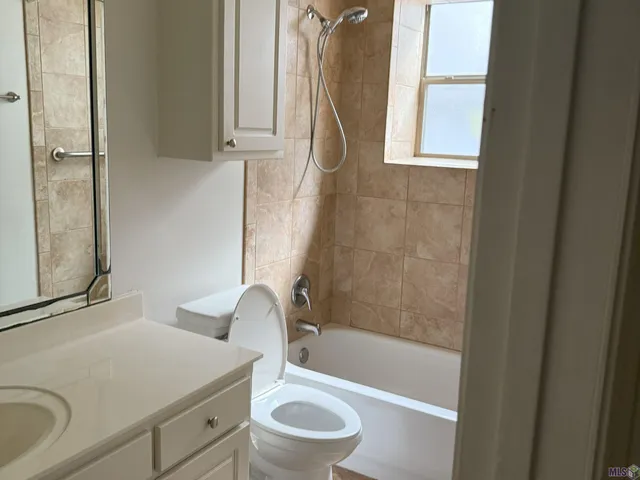 $75,000 | 1290 Park Boulevard, Unit 119, Baton Rouge, LA 70806