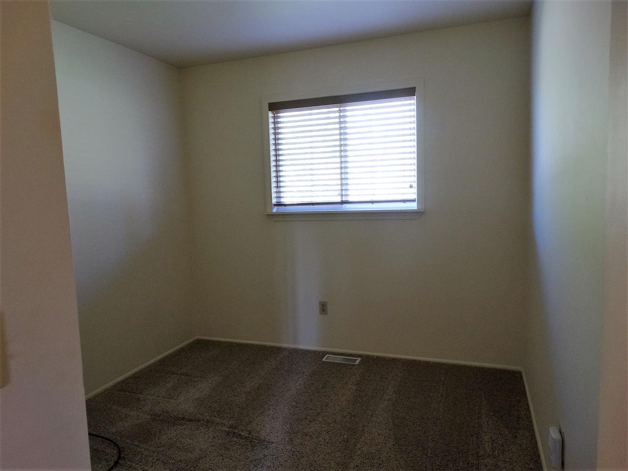 9512 Barkley Road Millington, MI 48746 - Photo 10 of 15