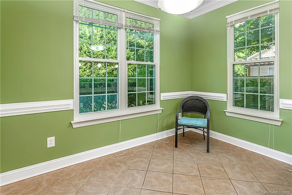 12744 Windyedge Road Huntersville, NC 28078 - Photo 11 of 36 Gallery Image 11