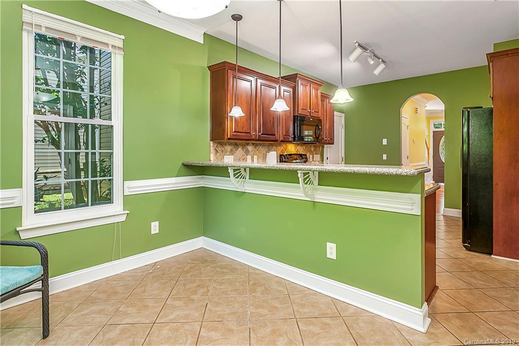 12744 Windyedge Road Huntersville, NC 28078 - Photo 12 of 36 Gallery Image 12