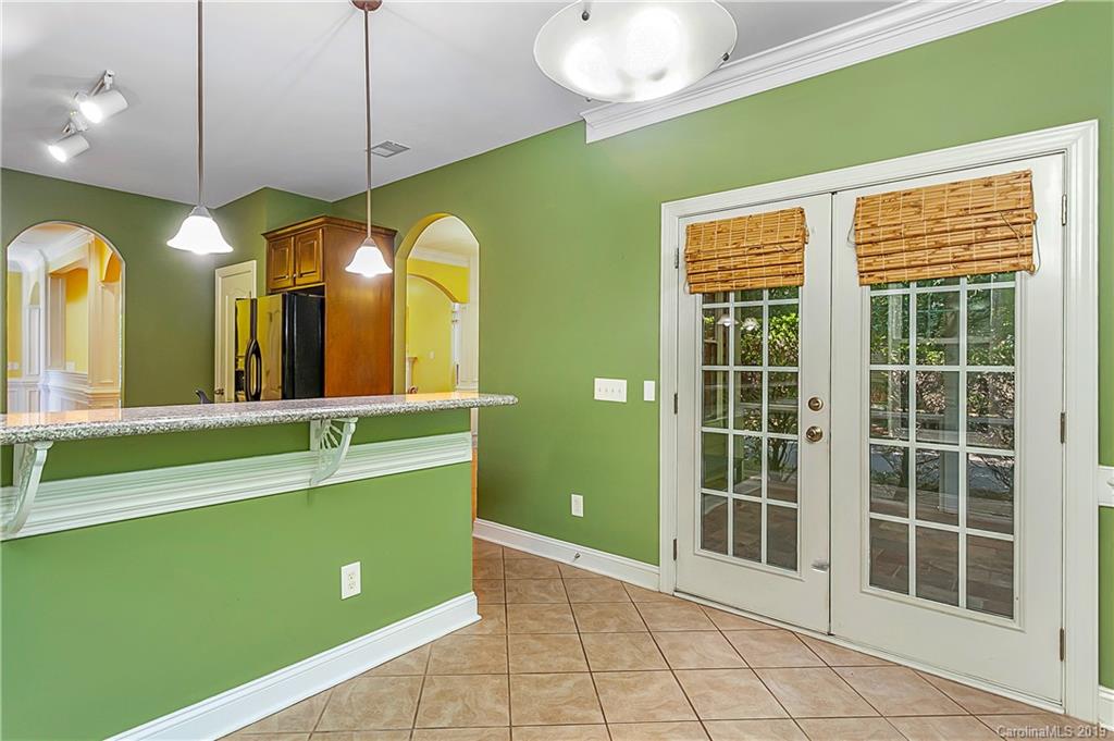 12744 Windyedge Road Huntersville, NC 28078 - Photo 13 of 36 Gallery Image 13