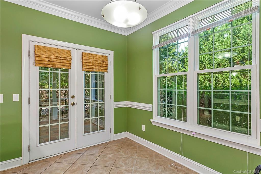 12744 Windyedge Road Huntersville, NC 28078 - Photo 14 of 36 Gallery Image 14