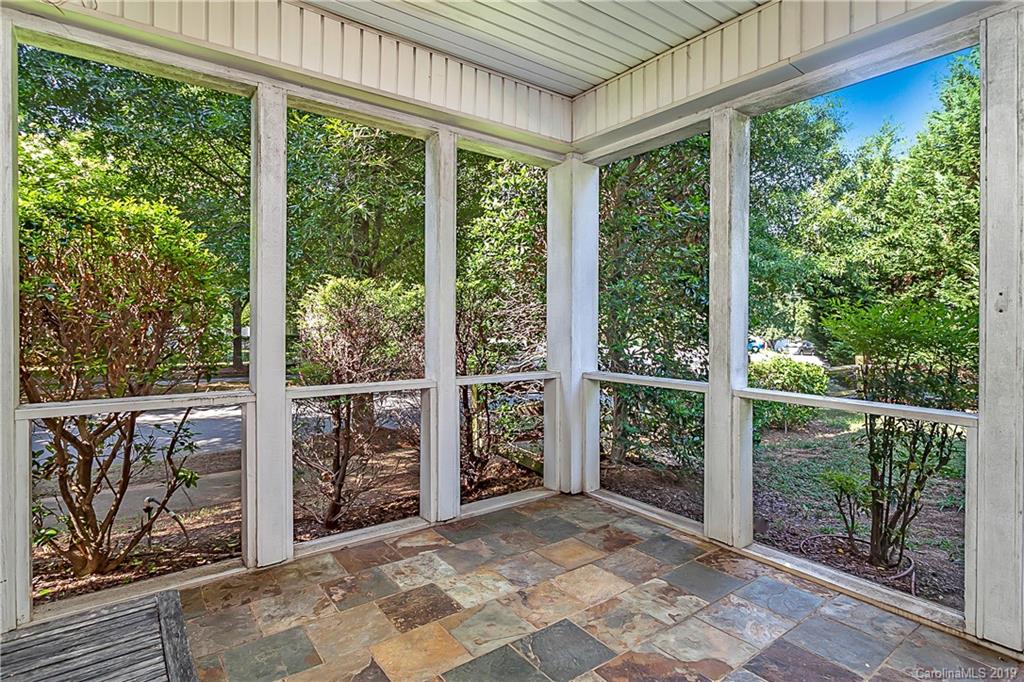 12744 Windyedge Road Huntersville, NC 28078 - Photo 15 of 36 Gallery Image 15