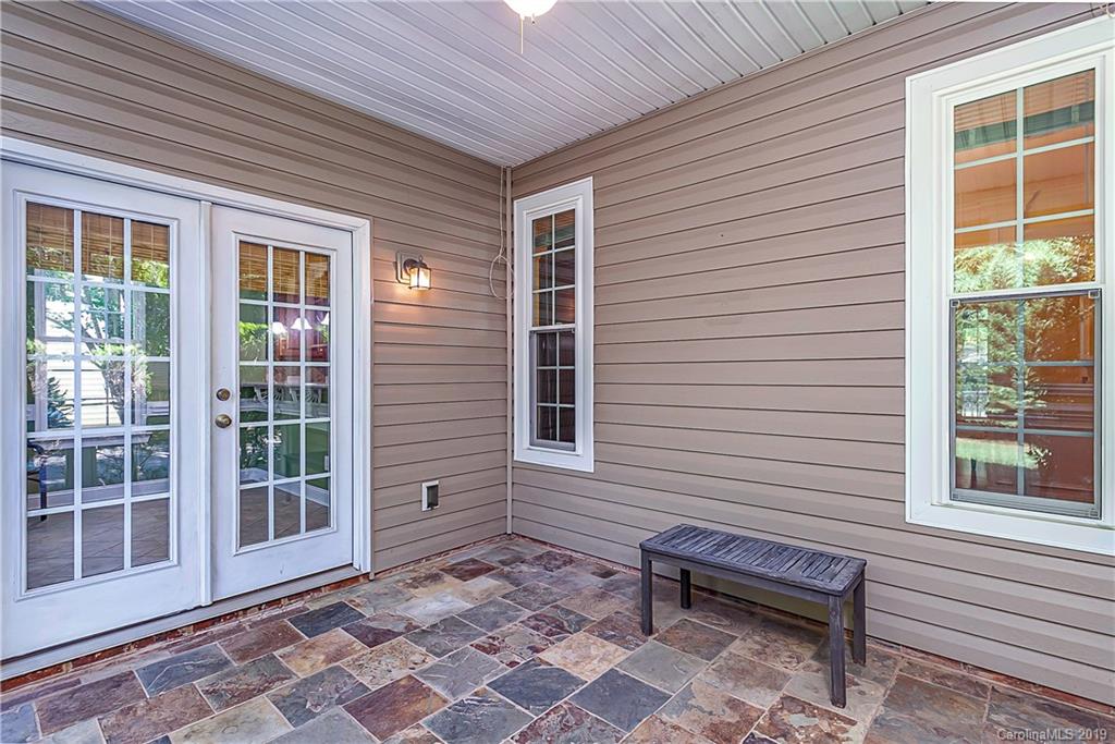 12744 Windyedge Road Huntersville, NC 28078 - Photo 16 of 36 Gallery Image 16