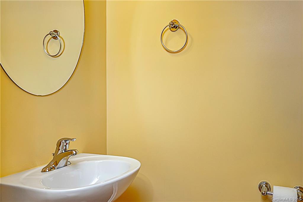 12744 Windyedge Road Huntersville, NC 28078 - Photo 17 of 36 Gallery Image 17