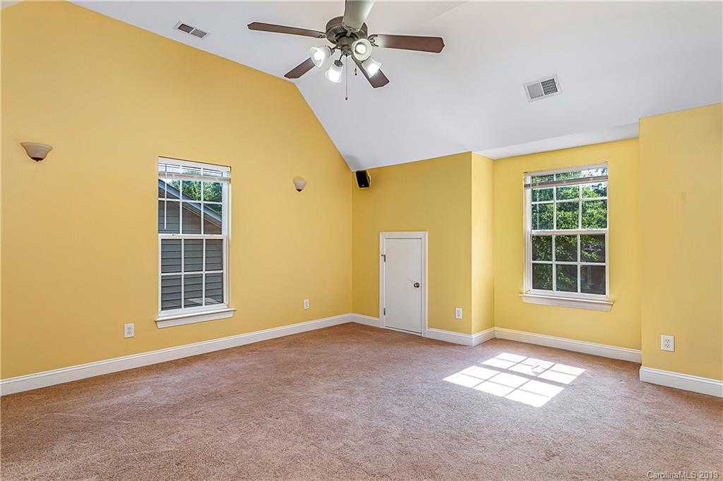 12744 Windyedge Road Huntersville, NC 28078 - Photo 18 of 36 Gallery Image 18