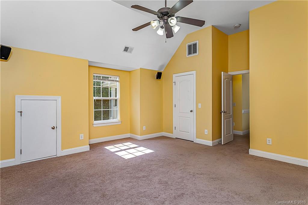 12744 Windyedge Road Huntersville, NC 28078 - Photo 19 of 36 Gallery Image 19