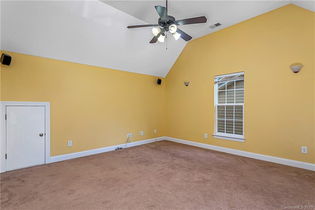 12744 Windyedge Road Huntersville, NC 28078 - Photo 20 of 36 Gallery Image 20