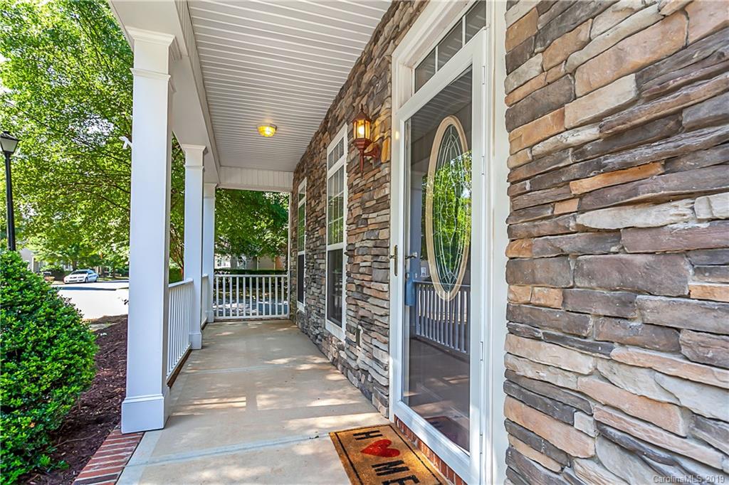 12744 Windyedge Road Huntersville, NC 28078 - Photo 3 of 36 Gallery Image 3