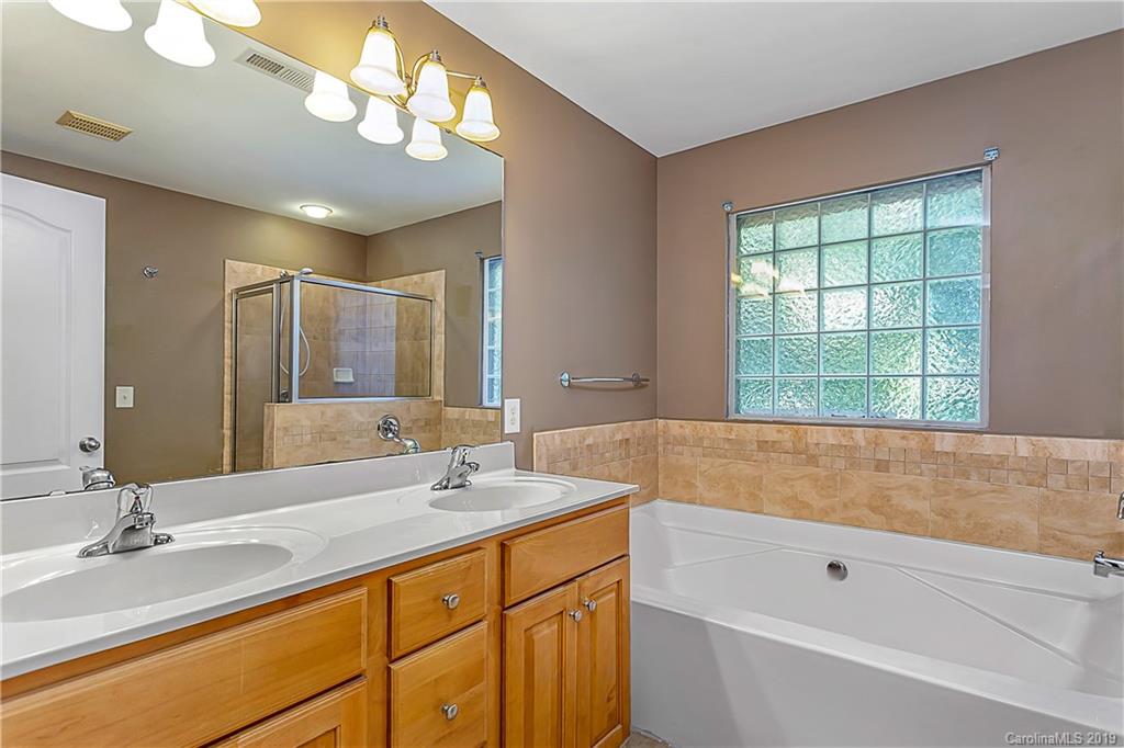 12744 Windyedge Road Huntersville, NC 28078 - Photo 21 of 36 Gallery Image 21