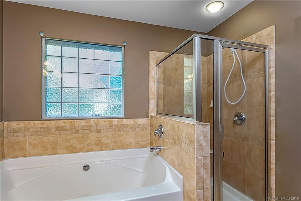 12744 Windyedge Road Huntersville, NC 28078 - Photo 22 of 36 Gallery Image 22