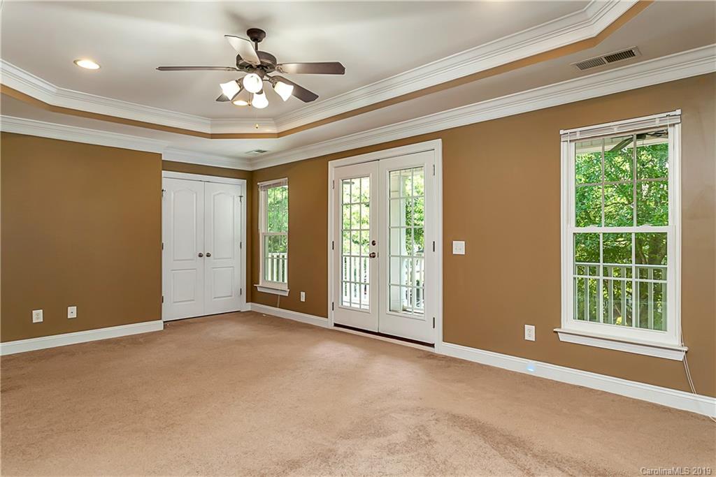 12744 Windyedge Road Huntersville, NC 28078 - Photo 23 of 36 Gallery Image 23