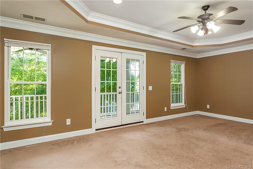 12744 Windyedge Road Huntersville, NC 28078 - Photo 24 of 36 Gallery Image 24