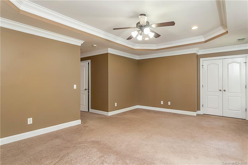 12744 Windyedge Road Huntersville, NC 28078 - Photo 25 of 36 Gallery Image 25