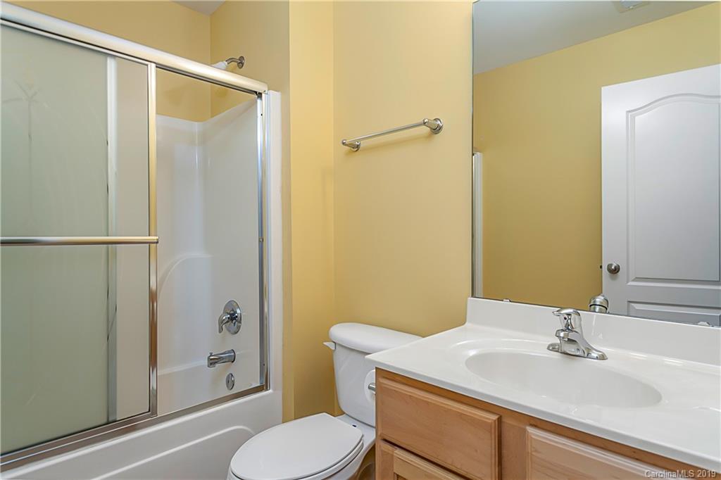 12744 Windyedge Road Huntersville, NC 28078 - Photo 26 of 36 Gallery Image 26