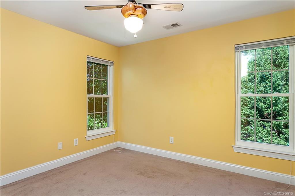 12744 Windyedge Road Huntersville, NC 28078 - Photo 27 of 36 Gallery Image 27