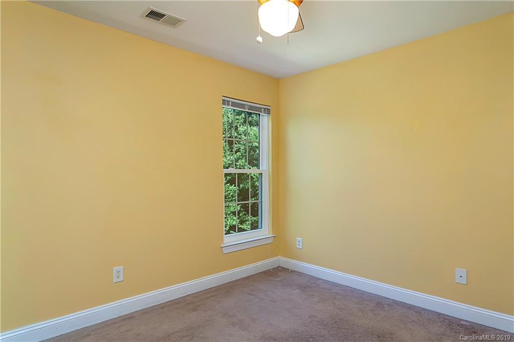 12744 Windyedge Road Huntersville, NC 28078 - Photo 28 of 36 Gallery Image 28