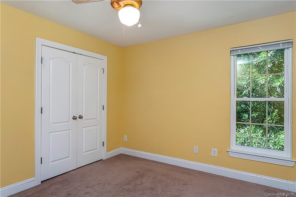 12744 Windyedge Road Huntersville, NC 28078 - Photo 29 of 36 Gallery Image 29