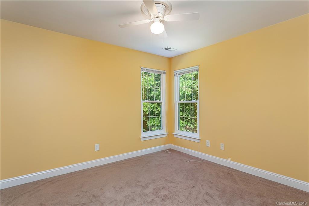 12744 Windyedge Road Huntersville, NC 28078 - Photo 30 of 36 Gallery Image 30