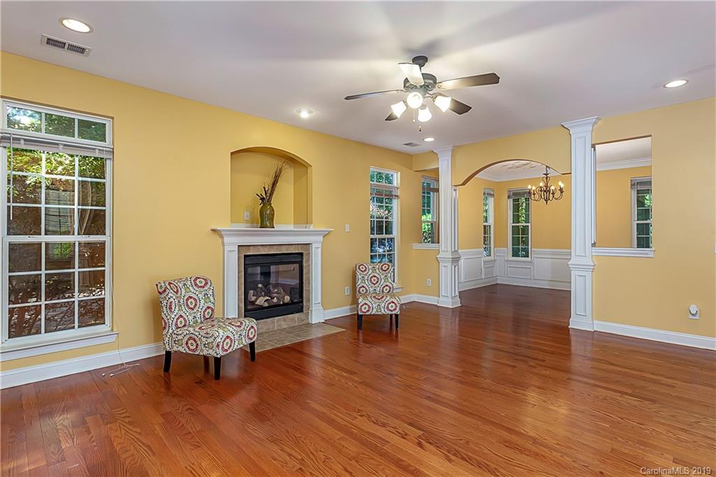 12744 Windyedge Road Huntersville, NC 28078 - Photo 4 of 36 Gallery Image 4