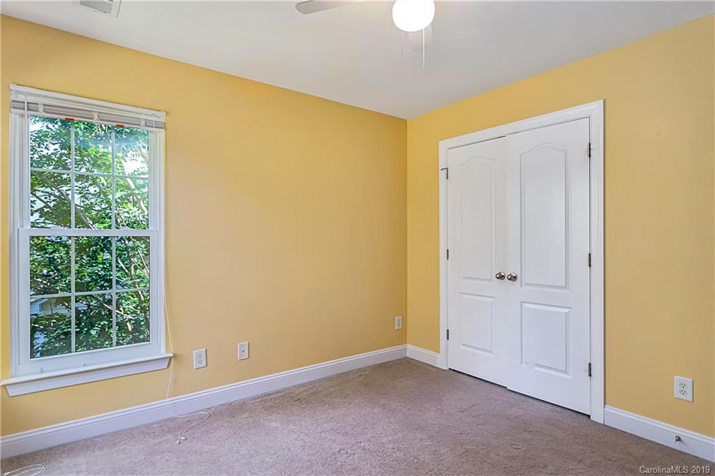 12744 Windyedge Road Huntersville, NC 28078 - Photo 31 of 36 Gallery Image 31