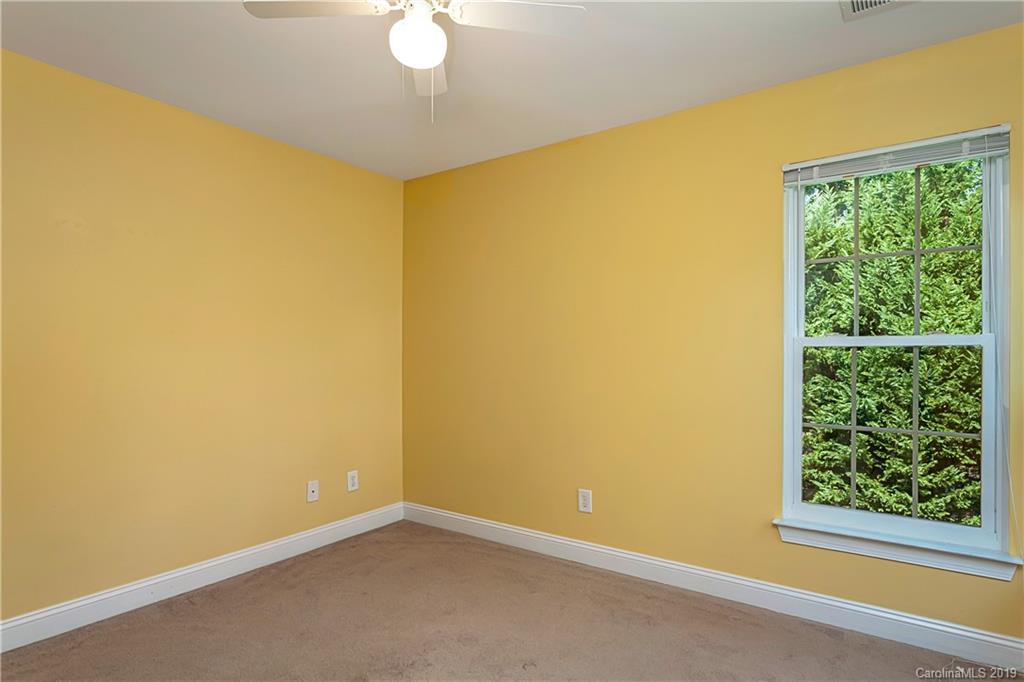 12744 Windyedge Road Huntersville, NC 28078 - Photo 32 of 36 Gallery Image 32