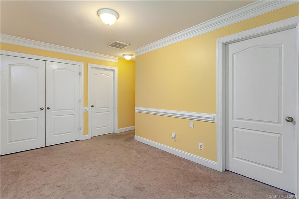 12744 Windyedge Road Huntersville, NC 28078 - Photo 33 of 36 Gallery Image 33
