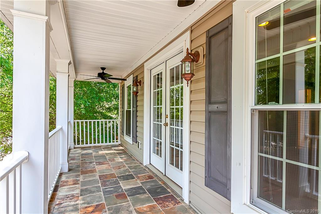 12744 Windyedge Road Huntersville, NC 28078 - Photo 34 of 36 Gallery Image 34
