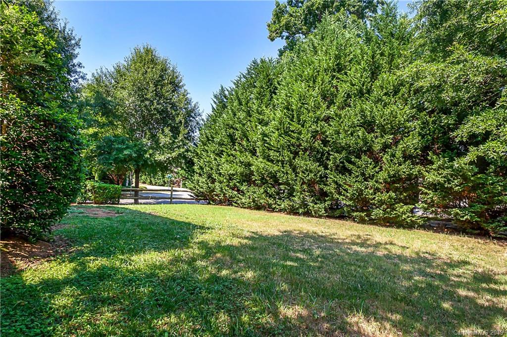 12744 Windyedge Road Huntersville, NC 28078 - Photo 36 of 36 Gallery Image 36