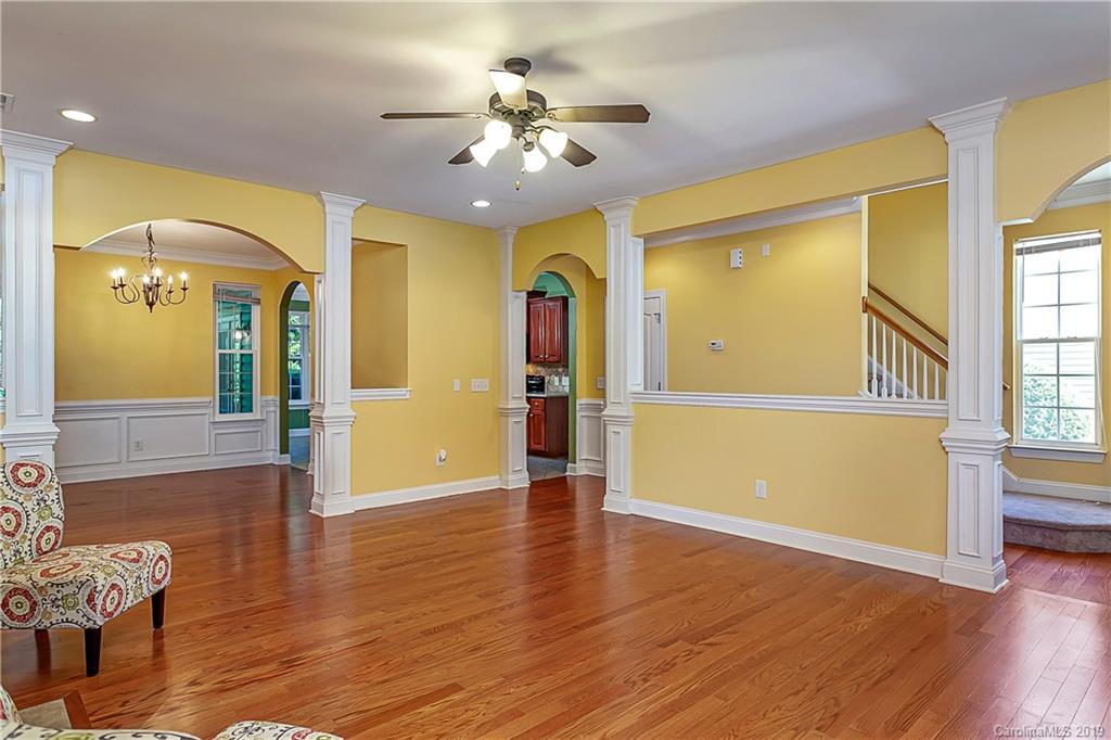 12744 Windyedge Road Huntersville, NC 28078 - Photo 5 of 36 Gallery Image 5